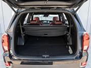 Hyundai Palisade I Краснодар  - изображение 56