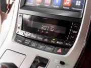 Toyota Alphard II Тюмень  - изображение 34
