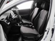 Hyundai Solaris II Рестайлинг Тюмень  - изображение 28