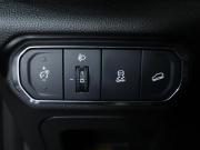 Haval Jolion I Москва  - изображение 49