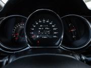 Kia Ceed II Рестайлинг Ставрополь  - изображение 48