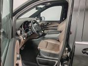 Mercedes-Benz V-Класс III (W447) Рестайлинг Москва  - изображение 36