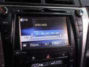 Toyota Camry VII (XV50) Рестайлинг 2 Воронеж  - изображение 35