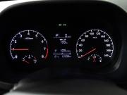 Hyundai Solaris II Санкт-Петербург  - изображение 27