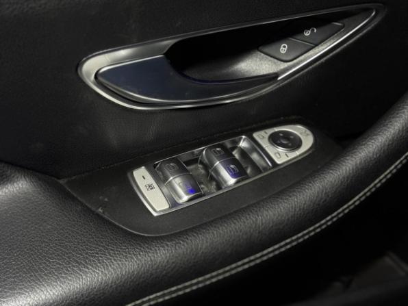 Mercedes-Benz E-Класс V (W213 S213 C238) с пробегом 2018 года, цена 4 049 000 рублей, 80057 км, кабриолет, Автокод Объявления