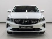 Belgee S50 Москва  - изображение 4