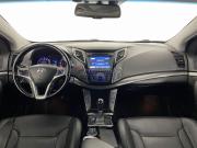 Hyundai i40 I Воронеж  - изображение 37