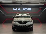Renault Kaptur I Москва  - изображение 53