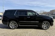 Cadillac Escalade IV Киров  - изображение 50