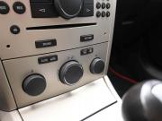 Opel Astra H Рестайлинг Ростов-на-Дону  - изображение 39