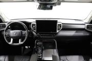 Toyota Sequoia III Иркутск  - изображение 35