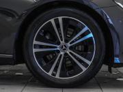 Mercedes-Benz E-Класс V (W213 S213 C238) Рестайлинг Красноярск  - изображение 86