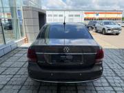Volkswagen Polo V Рестайлинг Орел  - изображение 13