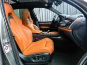 BMW X5 M II (F85) Москва  - изображение 38