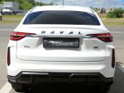 Haval F7x I Рестайлинг Иваново  - изображение 23