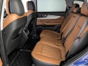Chery Tiggo 8 Pro Max I Москва  - изображение 48