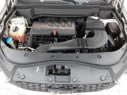 Haval F7 I Москва  - изображение 23