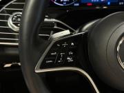 Mercedes-Benz E-Класс VI (W214 S214) Челябинск  - изображение 54