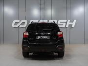 Subaru XV I Воронеж  - изображение 23