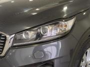 Kia Sorento III Prime Рестайлинг Москва  - изображение 59