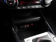 Kia K3 II Тюмень  - изображение 48