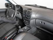 Lada (ВАЗ) Kalina I Казань  - изображение 15