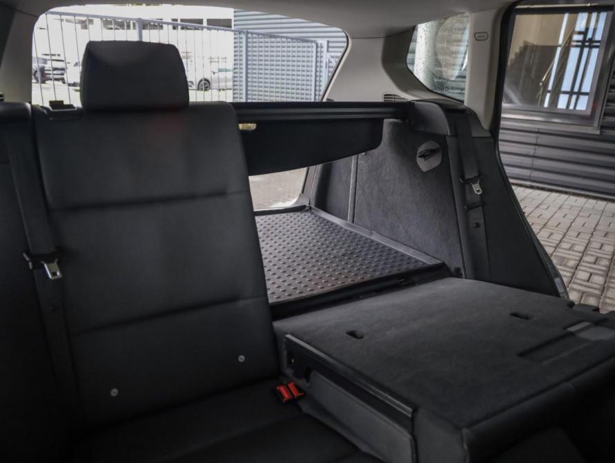 BMW X3 II (F25) Санкт-Петербург  - изображение 22