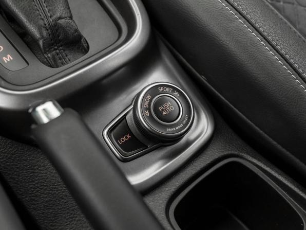 Suzuki Vitara II Рестайлинг с пробегом 2020 года, цена 2 370 000 рублей, 88307 км, внедорожник, Автокод Объявления