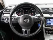 Volkswagen Passat B7 Волгоград  - изображение 50