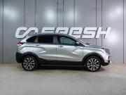 Lada (ВАЗ) XRAY I Воронеж  - изображение 27