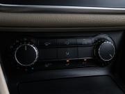 Mercedes-Benz CLA I (C117 X117) Москва  - изображение 42