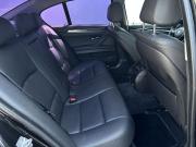 BMW 5 серии VI (F10/F11/F07) Рестайлинг Москва  - изображение 30