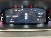 Changan CS55 Plus II Пермь  - изображение 50
