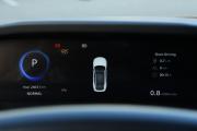 Changan UNI-V I Москва  - изображение 35