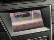 Hyundai Santa Fe III Волгоград  - изображение 60