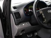 Hyundai Grand Starex I Рестайлинг Минеральные Воды  - изображение 30