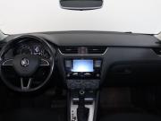Skoda Octavia III (A7) Рестайлинг Старый Оскол  - изображение 27