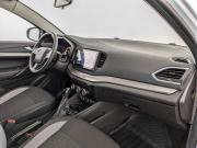 Lada (ВАЗ) Vesta I Рестайлинг (NG) Москва  - изображение 37