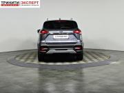 JAC JS3 Белгород  - изображение 23