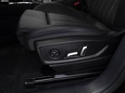 Audi Q5 II (FY) Рестайлинг Москва  - изображение 53