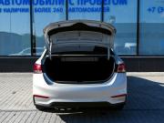 Hyundai Solaris II Екатеринбург  - изображение 41