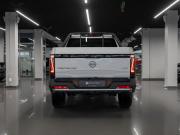 Nissan Frontier Pro Москва  - изображение 34