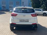 Hyundai Creta I Великий Новгород  - изображение 24