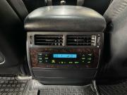 Toyota Land Cruiser 200 Series Пермь  - изображение 45