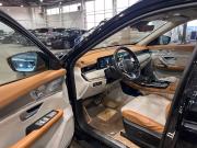 JETOUR X70+ I Рестайлинг Пермь  - изображение 10