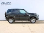 Lada (ВАЗ) Niva Travel I Нижний Новгород  - изображение 17