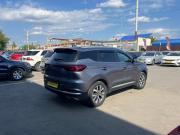 Chery Tiggo 7 Pro I Альметьевск  - изображение 16