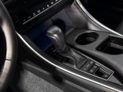 Toyota Avalon V Рестайлинг Санкт-Петербург  - изображение 32