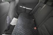 Kia Ceed II Кемерово  - изображение 32