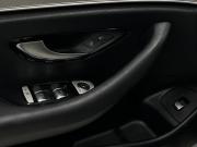 Mercedes-Benz E-Класс V (W213 S213 C238) Казань  - изображение 33
